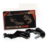 PROTECTOR-DE-LEVAS-PARA-BENELLI