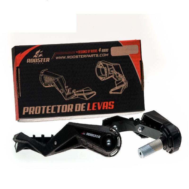 PROTECTOR-DE-LEVAS-PARA-BENELLI
