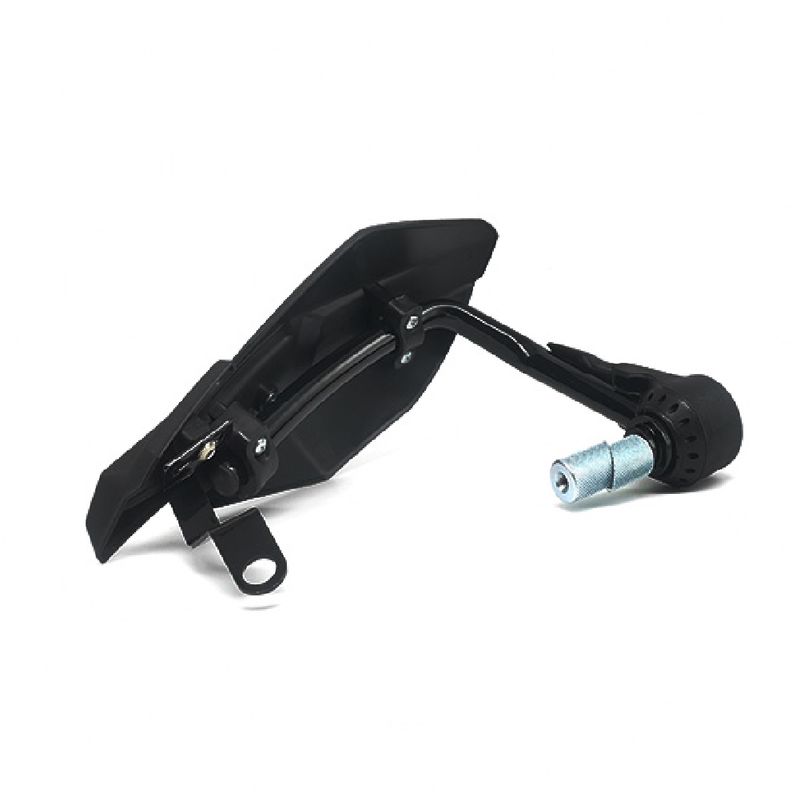 REPUESTO-HAND-SAVER-URBAN-UN-SOLO-LADO-COMPLETO-LADO-DERECHO