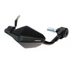 REPUESTO-HAND-SAVER-URBAN-UN-SOLO-LADO-COMPLETO-LADO-DERECHO