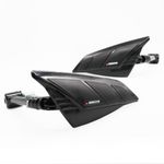 REPUESTO-HAND-SAVER-SHARK-LADO-COMPLETO-IZQUIERDO-O-DERECHO-LADO-IZQUIERDO