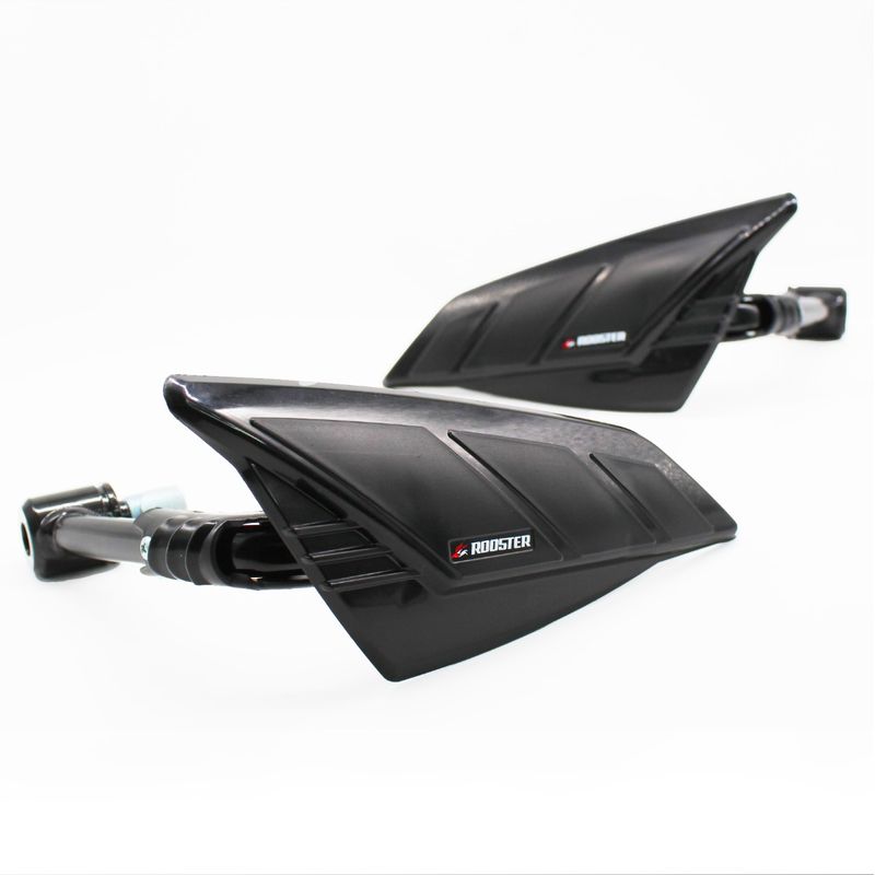 REPUESTO-HAND-SAVER-SHARK-LADO-COMPLETO-IZQUIERDO-O-DERECHO-LADO-IZQUIERDO