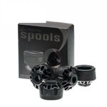 SPOOL-PARA-DOMINAR-PRIMERA-VERSION