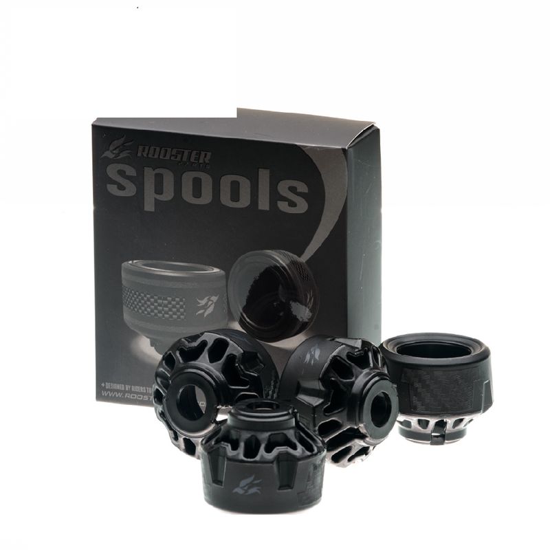 SPOOL-PARA-DOMINAR-PRIMERA-VERSION