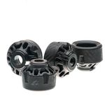 SPOOL-KTM-200---250---390---DOMINAR-UG