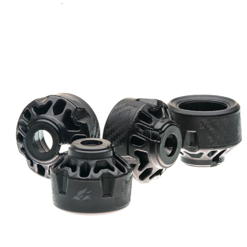SPOOL-KTM-200---250---390---DOMINAR-UG