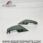 KIT-VISOR-XCAPE-TOURING