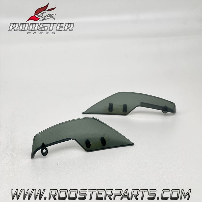 KIT-VISOR-XCAPE-TOURING