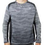 JERSEY-FOREST-XXL-HOMBRE