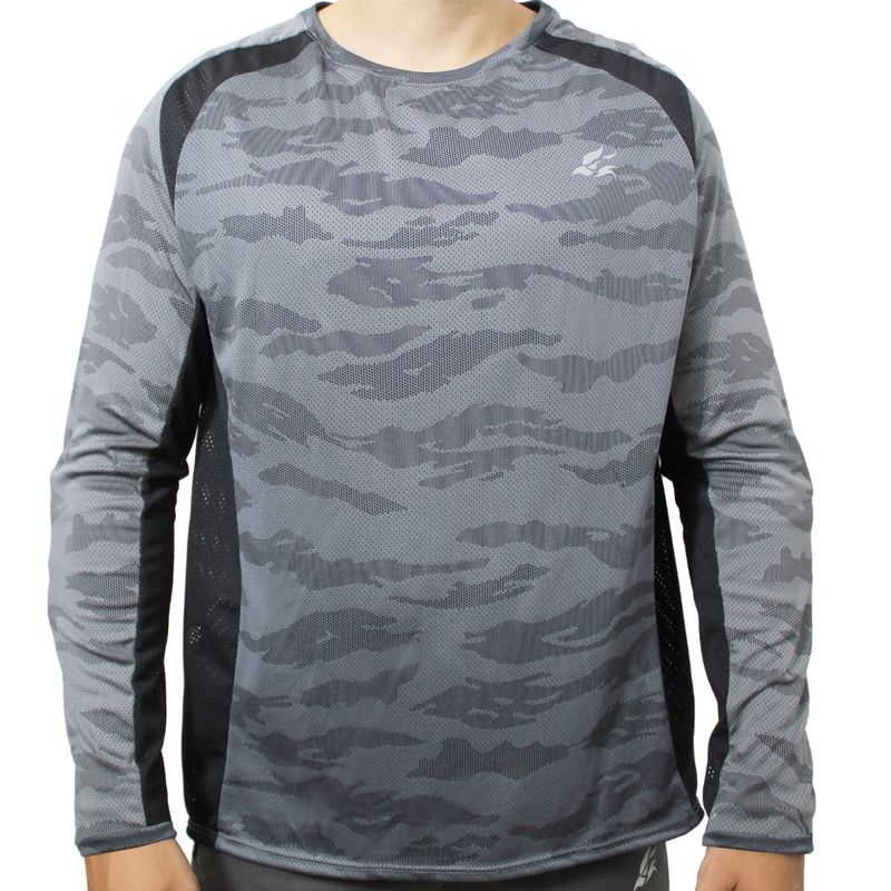 JERSEY-FOREST-XXL-HOMBRE