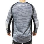 JERSEY-FOREST-XXL-HOMBRE