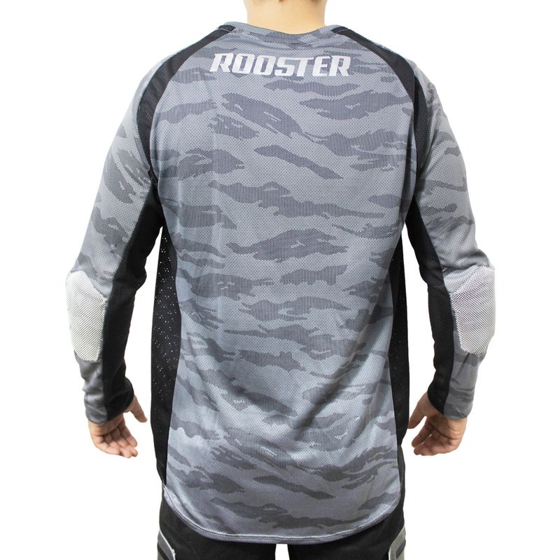 JERSEY-FOREST-XXL-HOMBRE