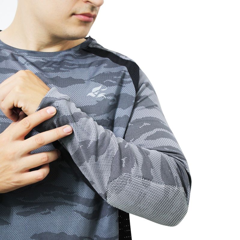 JERSEY-FOREST-XXL-HOMBRE