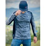 JERSEY-FOREST-XXL-HOMBRE
