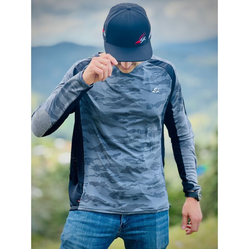 JERSEY-FOREST-XXL-HOMBRE