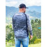 JERSEY-FOREST-XXL-HOMBRE