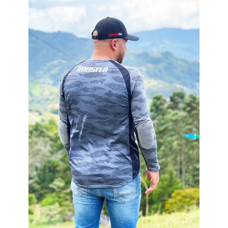 JERSEY-FOREST-XXL-HOMBRE