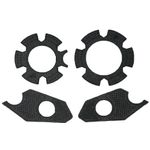 PROTECTOR-MOTOR-FZ-25
