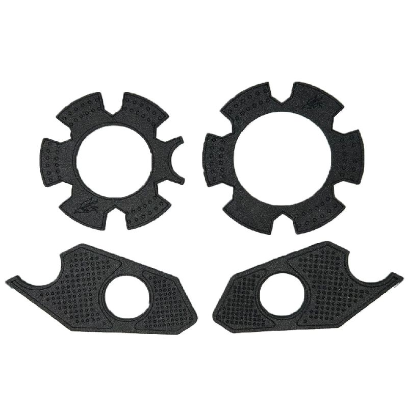 PROTECTOR-MOTOR-FZ-25