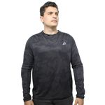 JERSEY-FOREST-NEGRO-HOMBRE-M