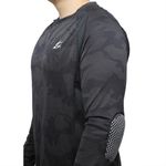 JERSEY-FOREST-NEGRO-HOMBRE-M
