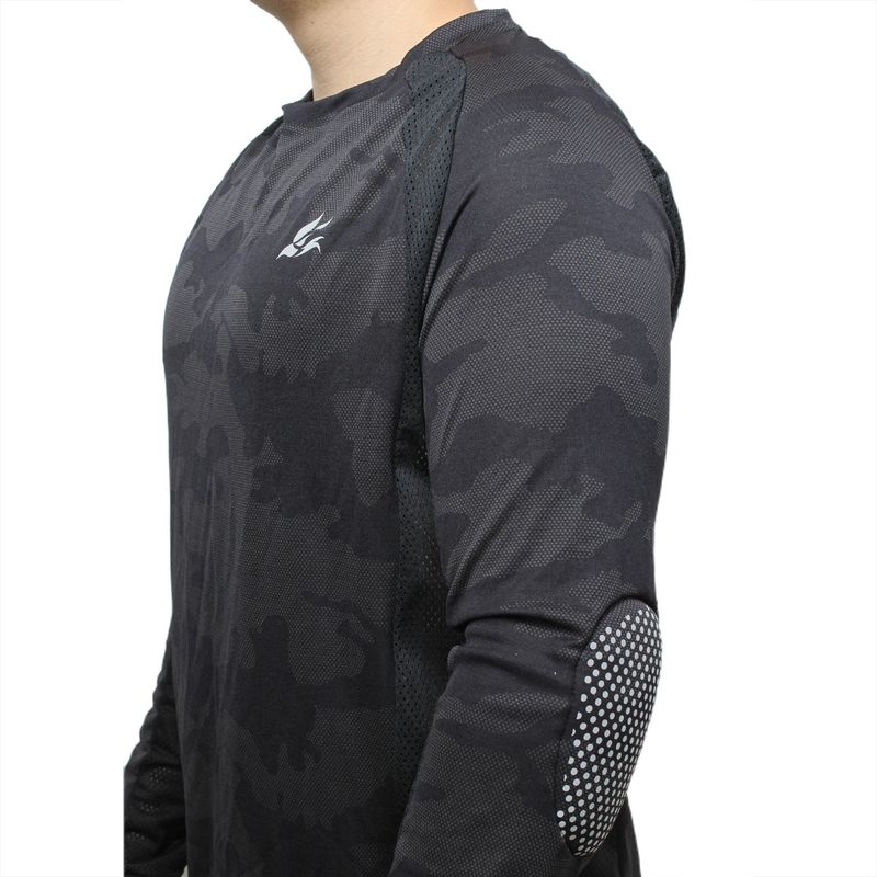 JERSEY-FOREST-NEGRO-HOMBRE-M