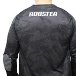 JERSEY-FOREST-NEGRO-HOMBRE-M