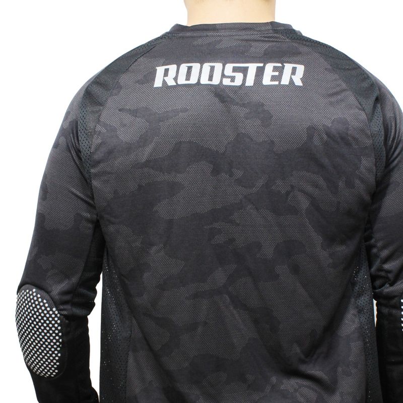 JERSEY-FOREST-NEGRO-HOMBRE-M