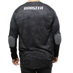 JERSEY-FOREST-NEGRO-HOMBRE-M