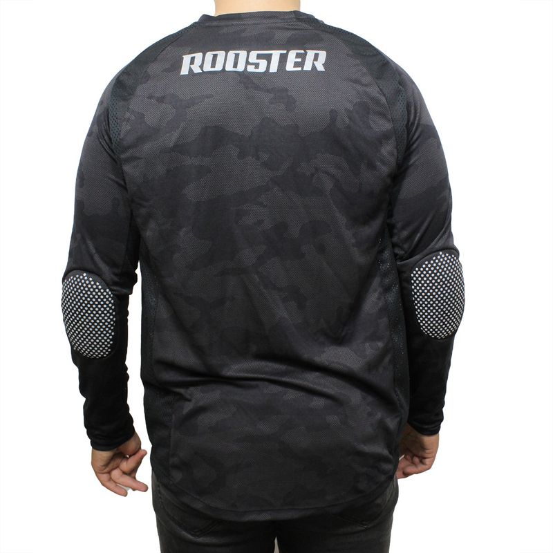 JERSEY-FOREST-NEGRO-HOMBRE-M