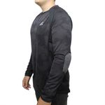 JERSEY-FOREST-NEGRO-HOMBRE-M