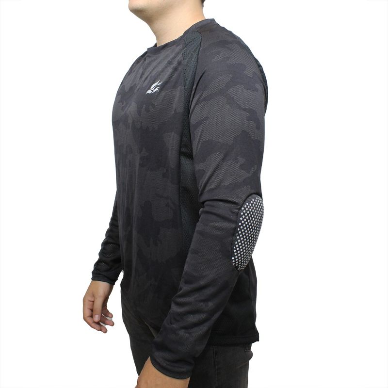 JERSEY-FOREST-NEGRO-HOMBRE-M