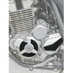 PROTECTOR-MOTOR-XRE-300
