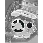 PROTECTOR-MOTOR-XRE-300