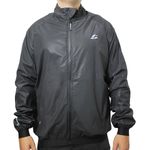CORTAVIENTOS-FLECTOR-HOMBRE-XL