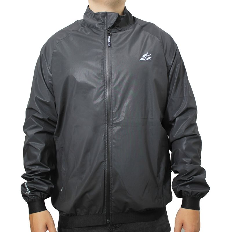 CORTAVIENTOS-FLECTOR-HOMBRE-XL