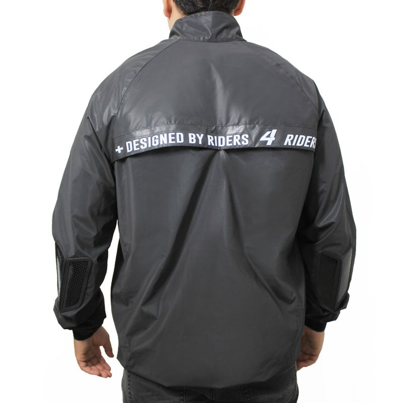 CORTAVIENTOS-FLECTOR-HOMBRE-XL
