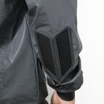 CORTAVIENTOS-FLECTOR-HOMBRE-XL
