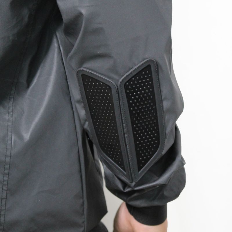 CORTAVIENTOS-FLECTOR-HOMBRE-XL