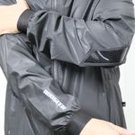 CORTAVIENTOS-FLECTOR-HOMBRE-XL