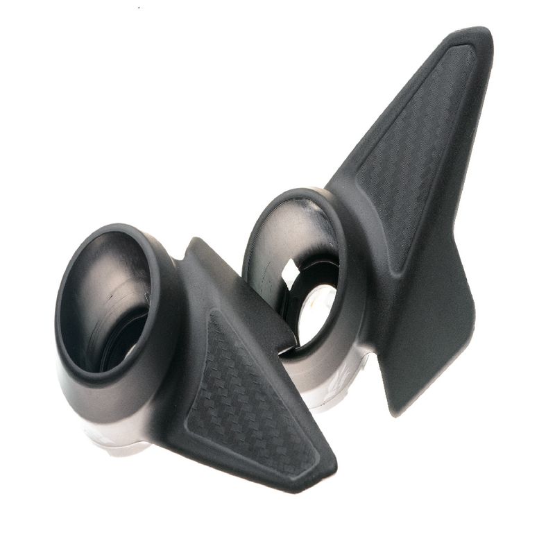 SPOOL-BLADE-DOMINAR-PRIMERA-VERSION
