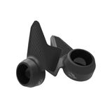 SPOOL-BLADE-DOMINAR-PRIMERA-VERSION