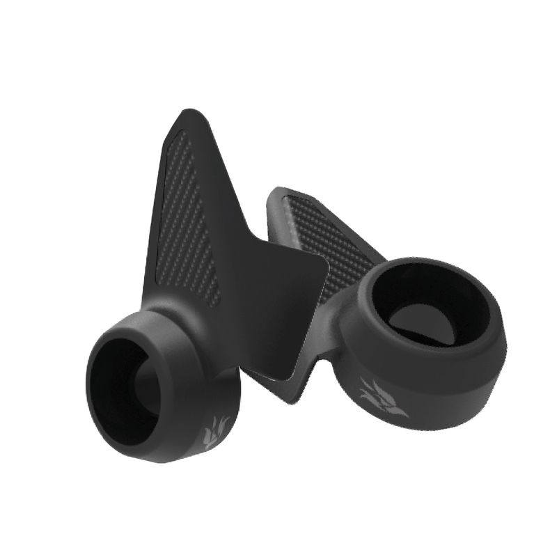 SPOOL-BLADE-DOMINAR-PRIMERA-VERSION