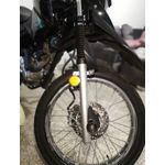 SPOOL-BLADE-DOMINAR-PRIMERA-VERSION