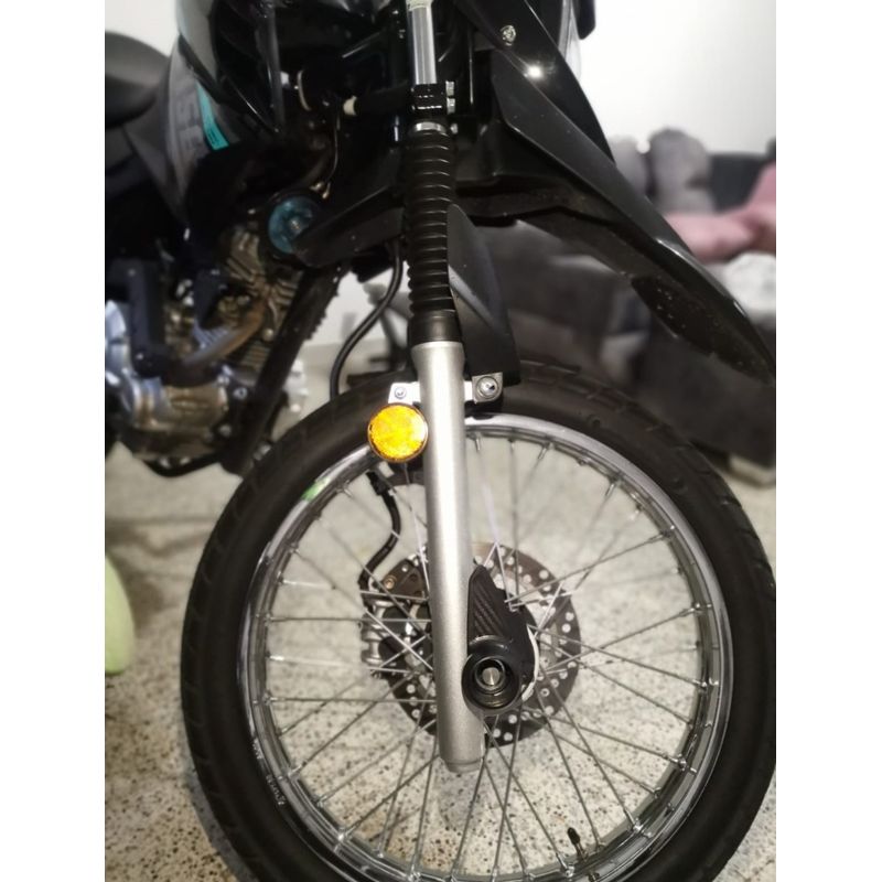 SPOOL-BLADE-DOMINAR-PRIMERA-VERSION