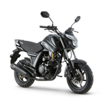 moto_victory_switc125_negro_2025_foto01.png