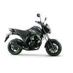 moto_victory_switc125_negro_2025_foto03.jpg