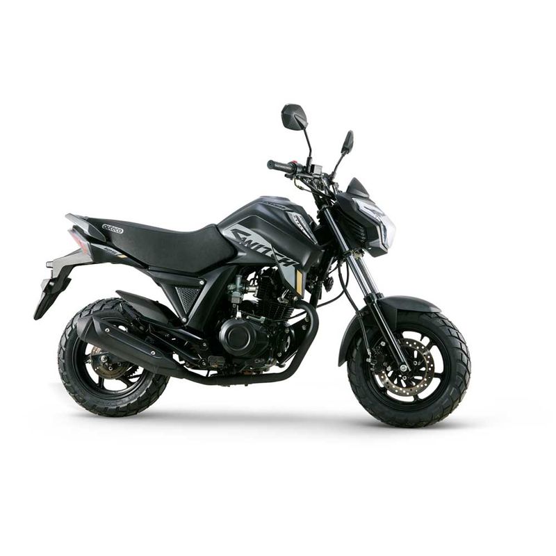 moto_victory_switc125_negro_2025_foto03.jpg