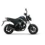 moto_victory_switc125_negro_2025_foto04.jpg