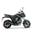 moto_victory_switc125_negro_2025_foto05.jpg
